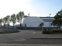 Pride of Hull