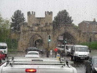 York