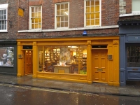 York