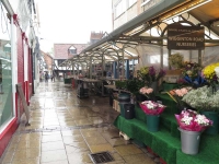 York