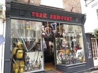 York