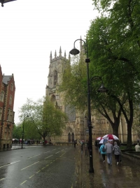 York