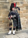 Edinburgh