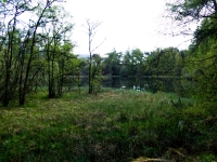 Loch Imrich