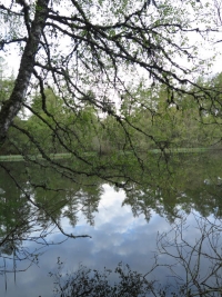 Loch Imrich