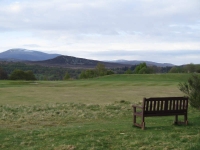 Newtonmore