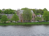 Inverness