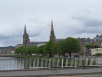 Inverness