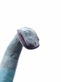 Loch Ness