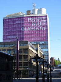 Glasgow