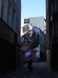 Glasgow