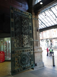Glasgow