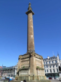 Glasgow