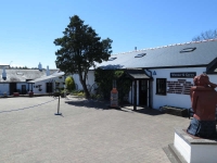 Gretna Green