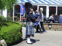 Gretna Green