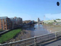 Hull