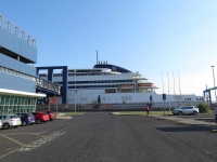 Pride of Hull