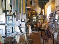 Museumsnacht