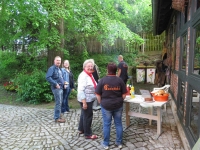 Museumsnacht