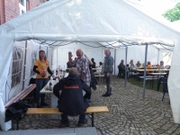 Museumsnacht