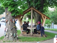 Museumsnacht