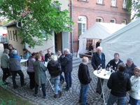 Museumsnacht