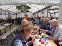 Waidfest 2019