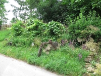 Weinhang