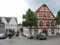 Rathaus