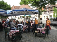 Kaffee