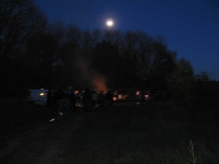 Mond