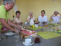 Anschnitt