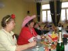 Liedersingen