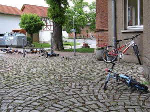 Kinderspiele