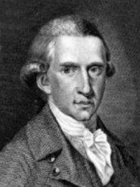 Carl-August von Sachsen-Weimar-Eisenach