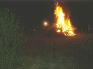Feuer