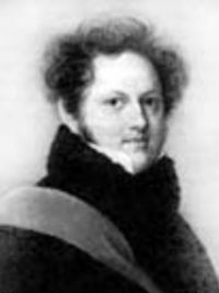 Julius August Walther von Goethe