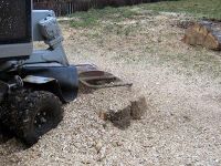 ...und bei der Arbeit