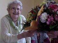 70 Jahre Volkssolidarität