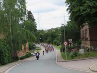 Lotto Ladies Tour 2017