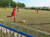 40. Vereinsjubiläum