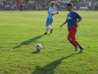 Saisoneröffnungsspiel