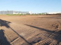 Firmenansiedlung GVZ 2019