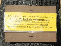 Coronavirus_Information