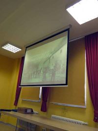 Klostergut - Projektvorstellung