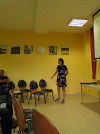 Klostergut - Projektvorstellung