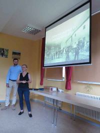 Klostergut - Projektvorstellung