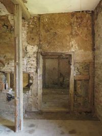 Klostergut im Jahr 2022