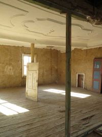 Klostergut im Jahr 2022