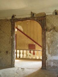 Klostergut im Jahr 2022